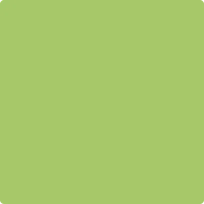 412 Spring Hill Green
