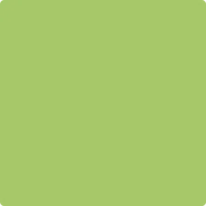 412 Spring Hill Green