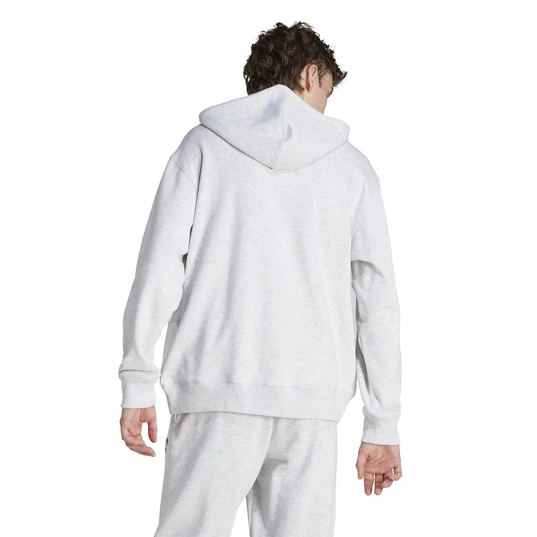 adidas - Men's AAC Hoodie (IM4577)