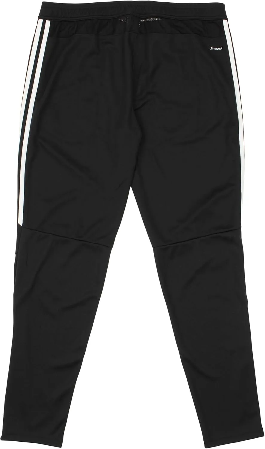 adidas Women's Tiro 17 Training Pants