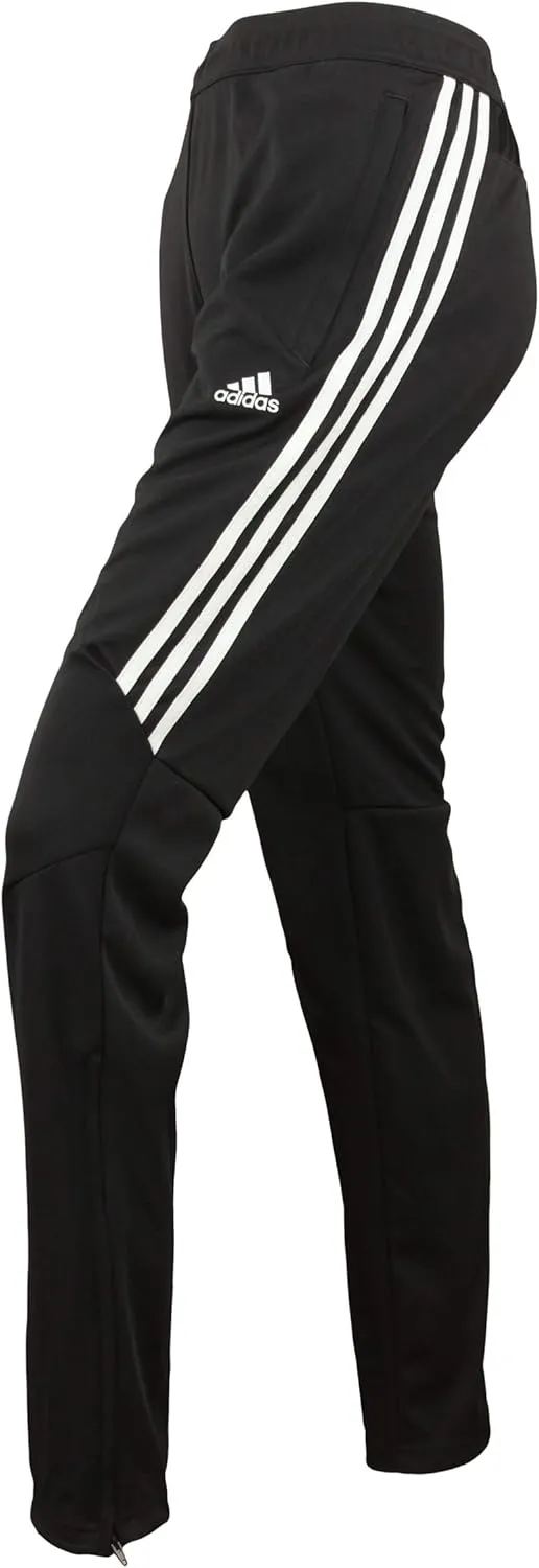 adidas Women's Tiro 17 Training Pants