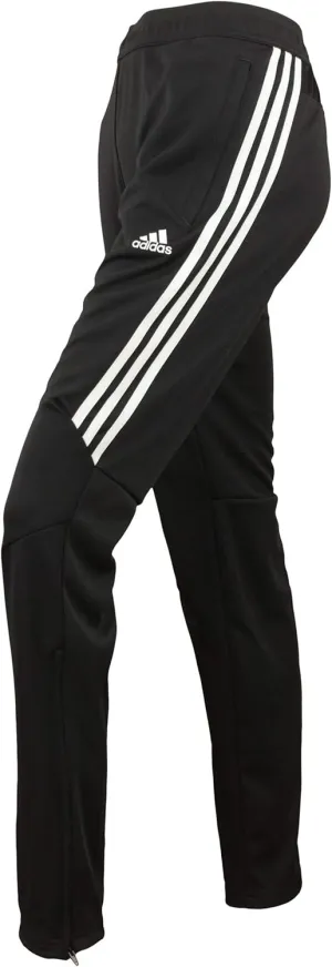 adidas Women's Tiro 17 Training Pants