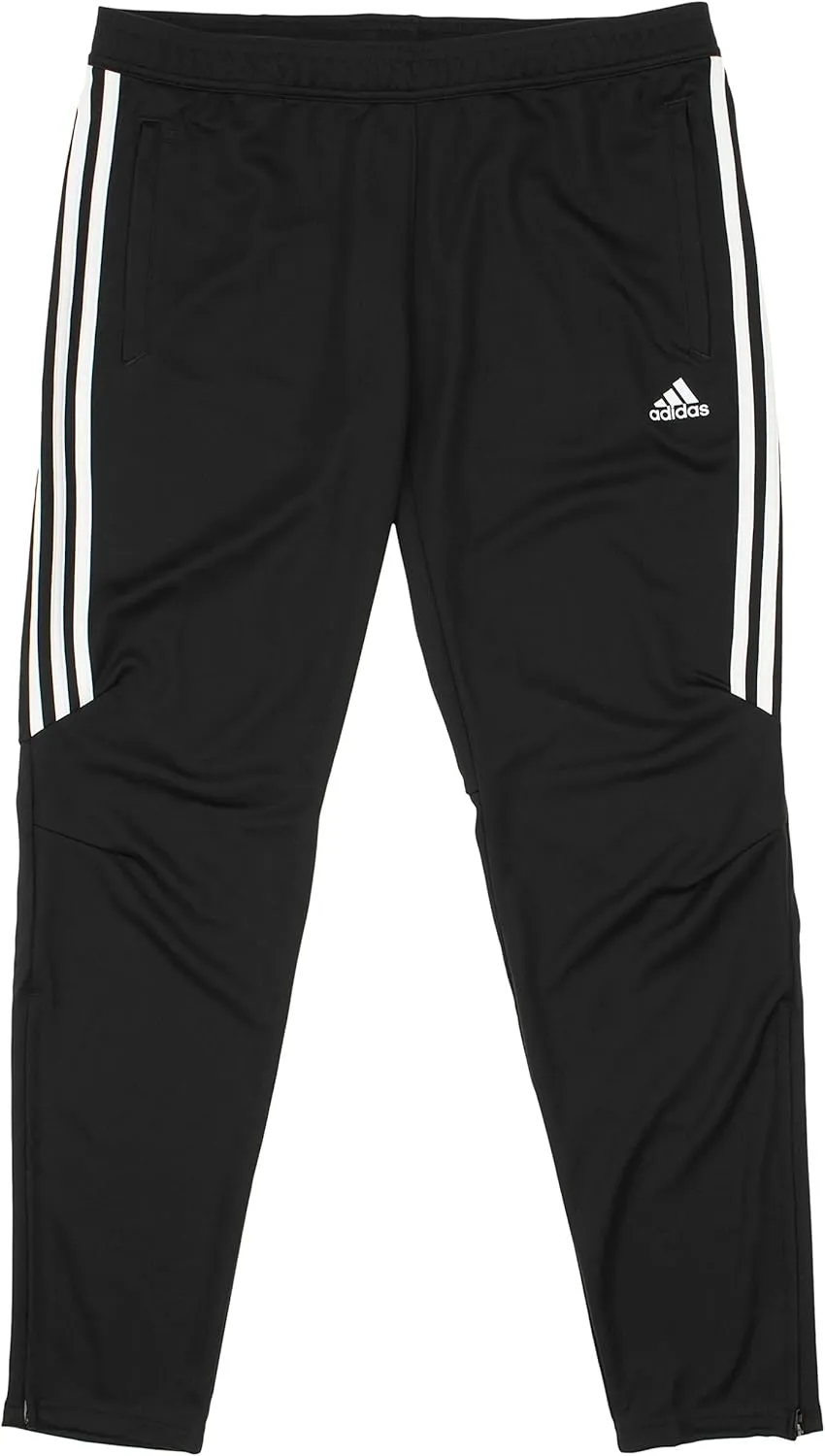 adidas Women's Tiro 17 Training Pants
