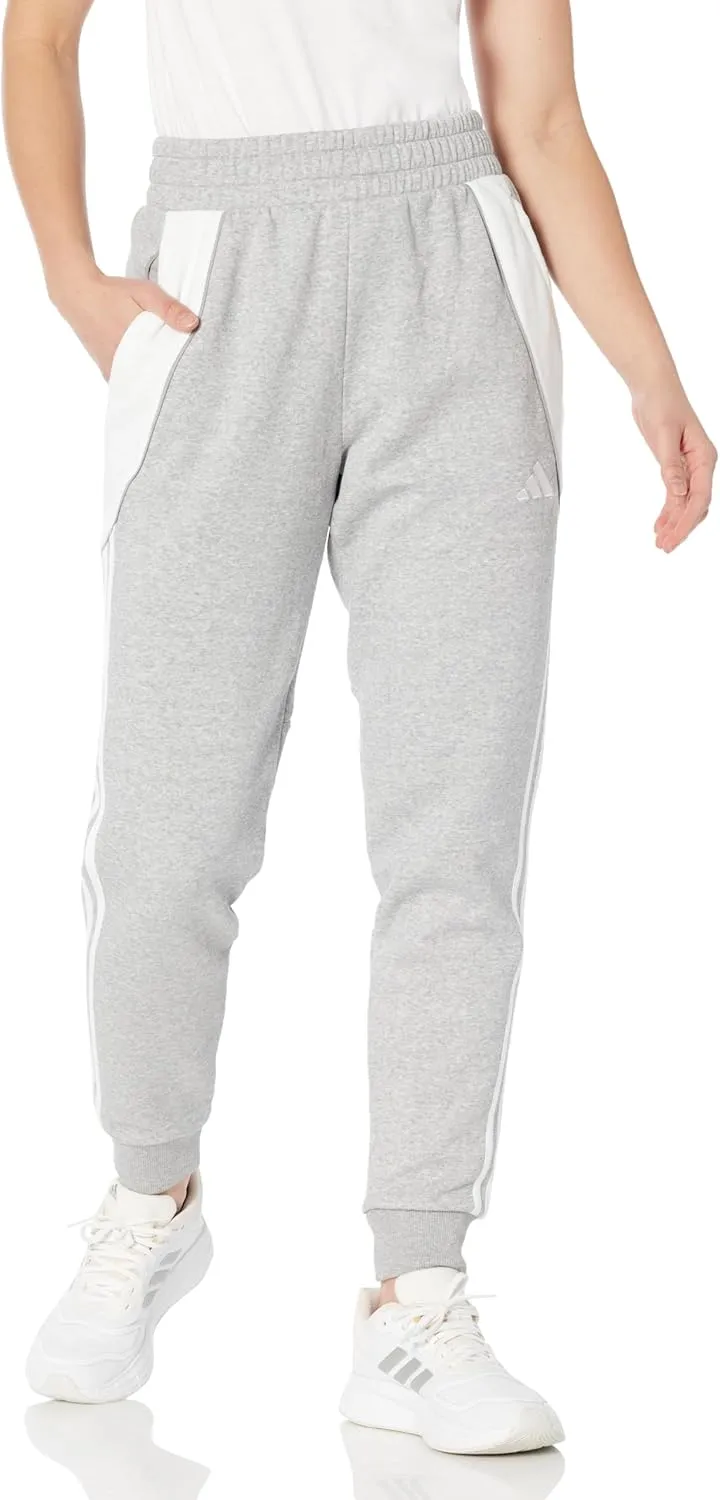adidas Women's Tiro 24 Sweat Pants