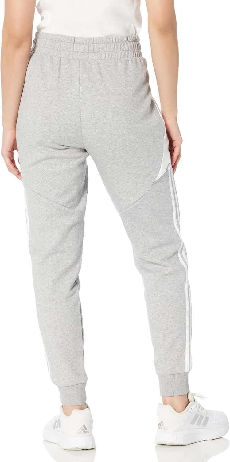 adidas Women's Tiro 24 Sweat Pants