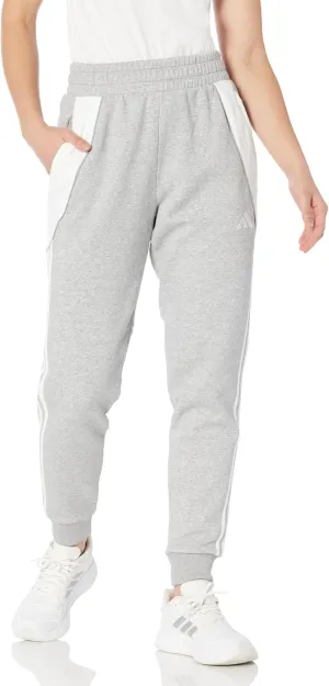 adidas Women's Tiro 24 Sweat Pants