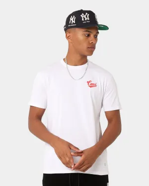 Carre Simplicitã CLS T-Shirt White