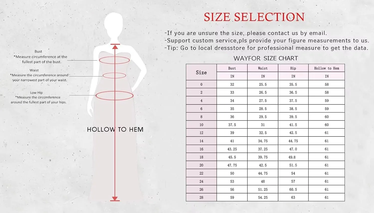 Chiffon Bridesmaid Dresses 2025 Spaghetti Straps Ruffle Formal Dress Mermaid Evening Gowns with Slit