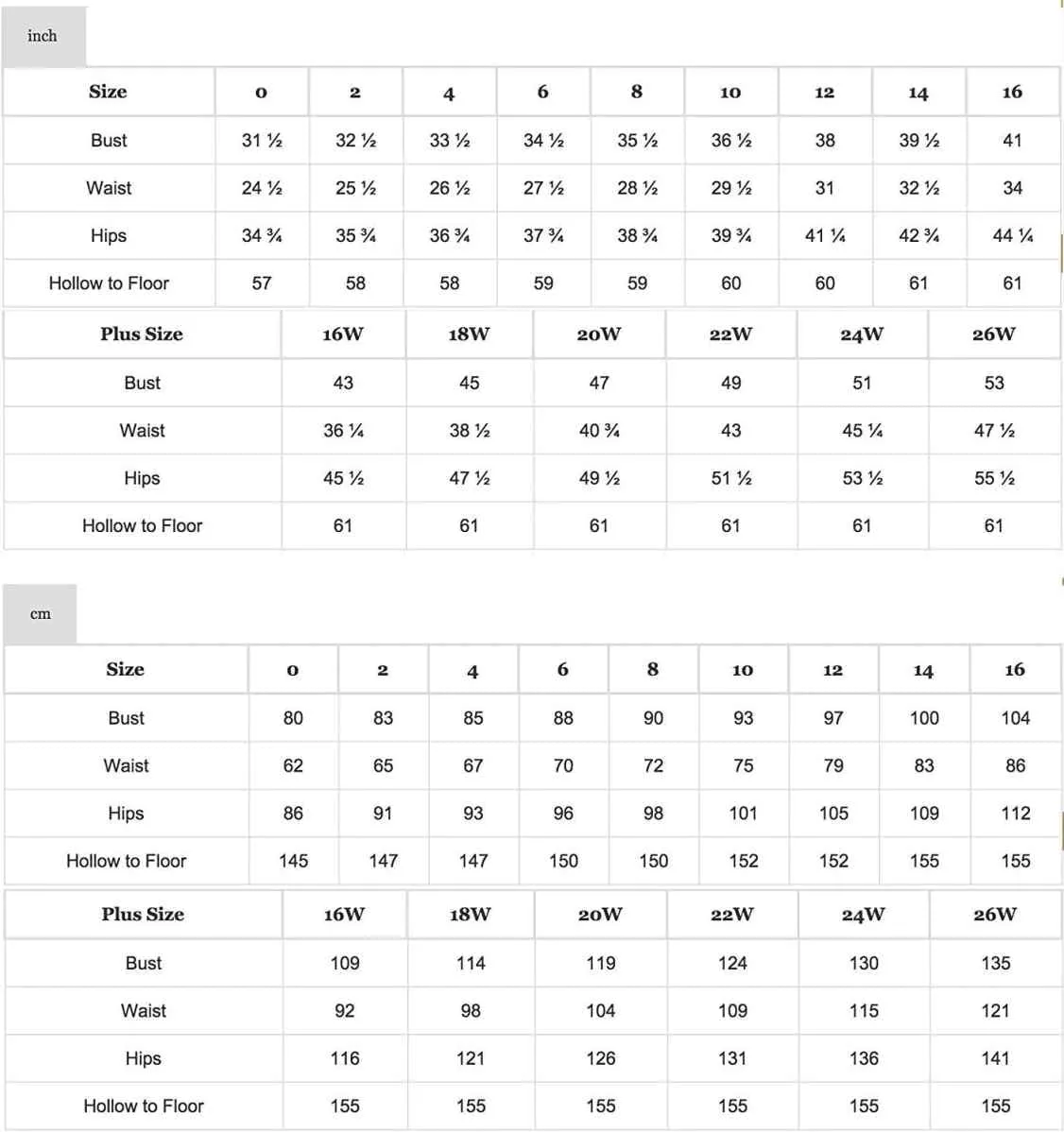 Chiffon Prom Dresses for Women Halter Formal Gowns Lace Appliques Evening Dress