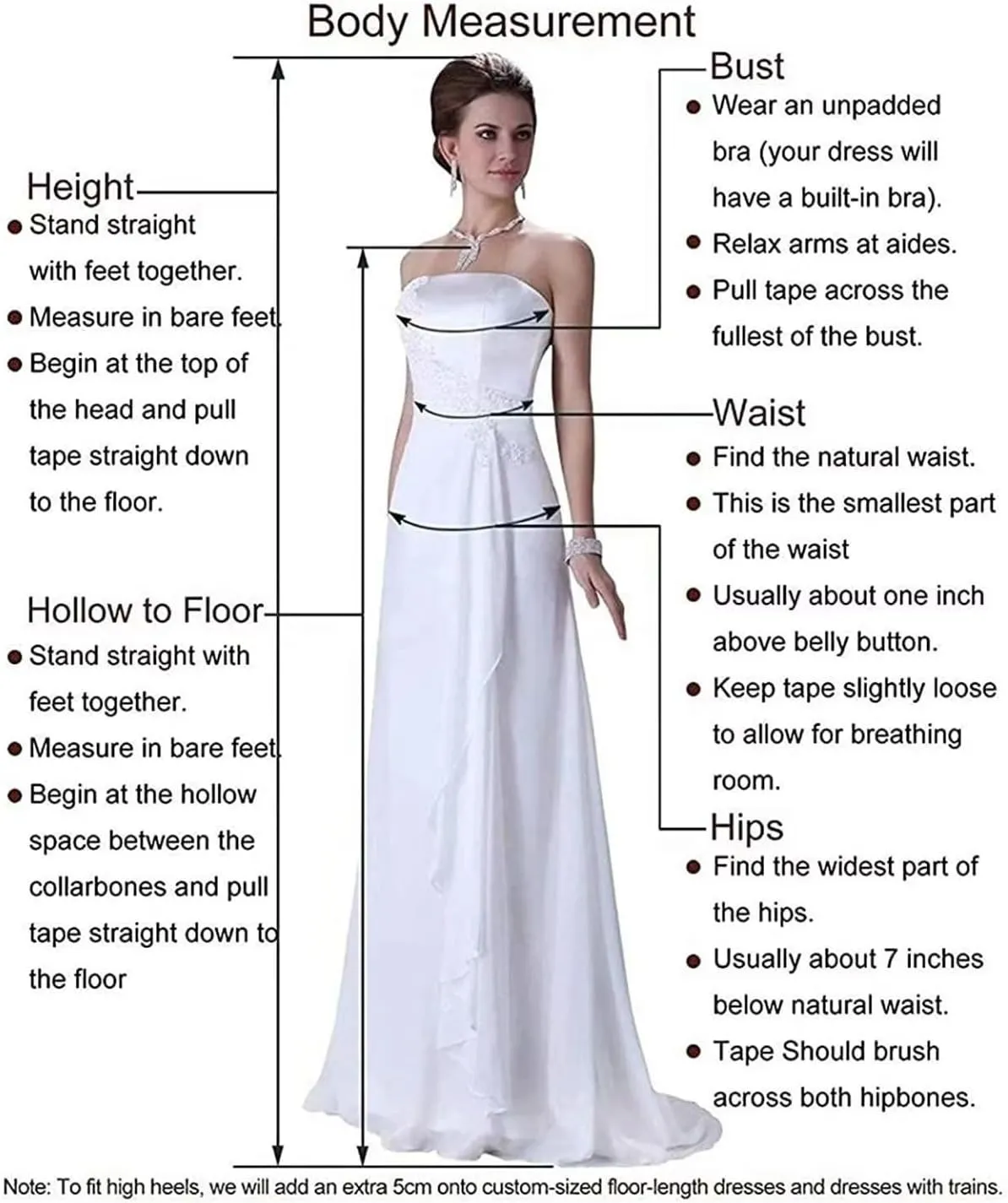 Glitter Tulle Prom Dress Lace Applique Ball Gowns Puffy Prom Dresses for Women Off The Shoulder Formal Evening Gown