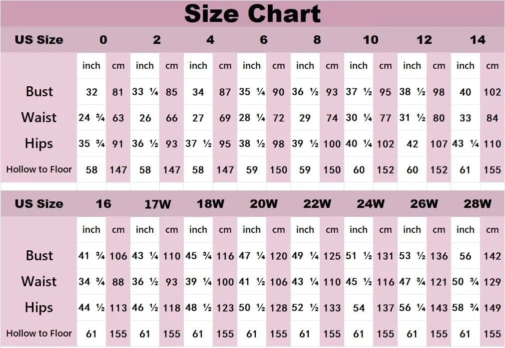Glitter Tulle Prom Dress Lace Applique Ball Gowns Puffy Prom Dresses for Women Off The Shoulder Formal Evening Gown