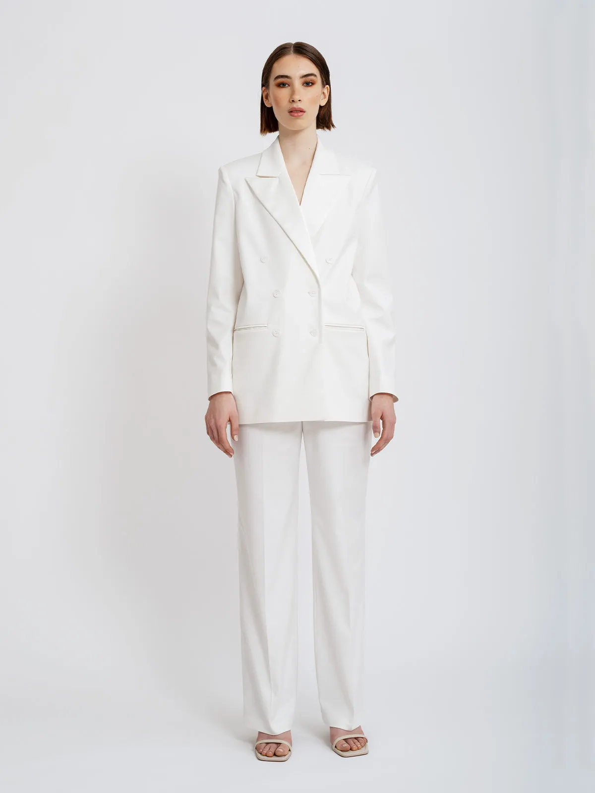 Hannah Blazer