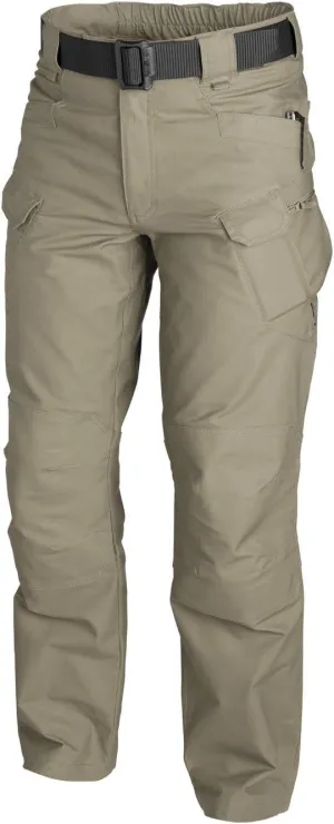 Helikon-Tex Men UTP Ripstop Pants