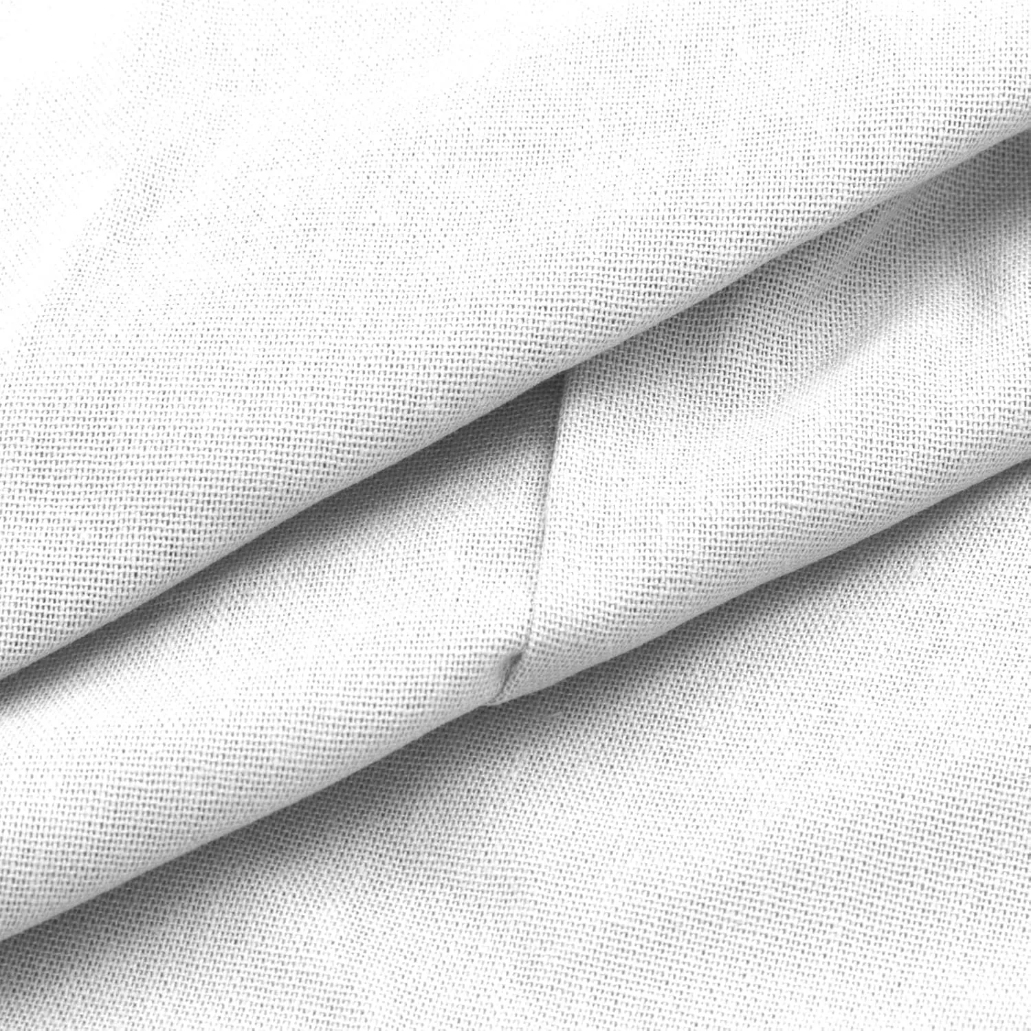 Linen Dress Women Short Sleeve V Neck Midi Dresses Summer Casual Cotton Linen Dress Solid Dress Vintage Beachwear