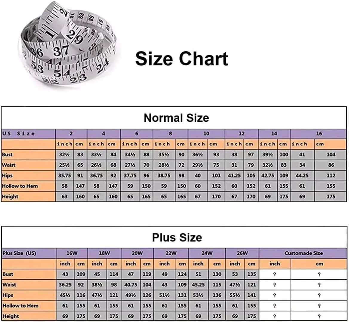 Mother of The Bride Dresses for Wedding Lace Appliques Formal Evening Party Prom Gown Chiffon Short Sleeve A-Line 2024