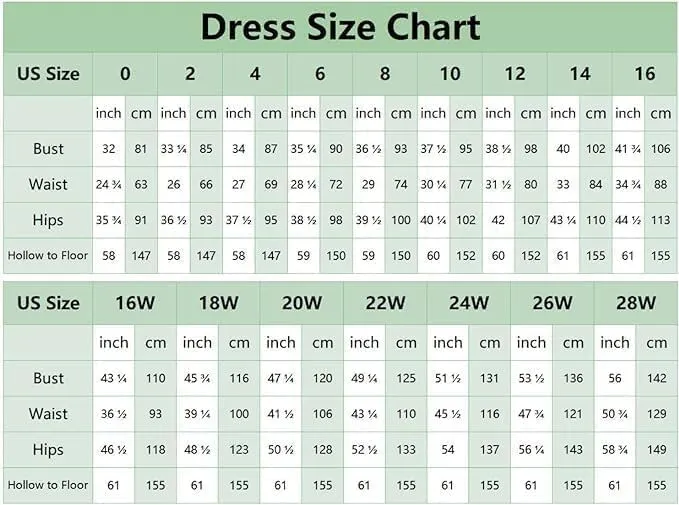 Mother of The Bride Dresses with Jacket 2 Pieces Half Sleeve Tea Length Chiffon Mother Groom Dresses