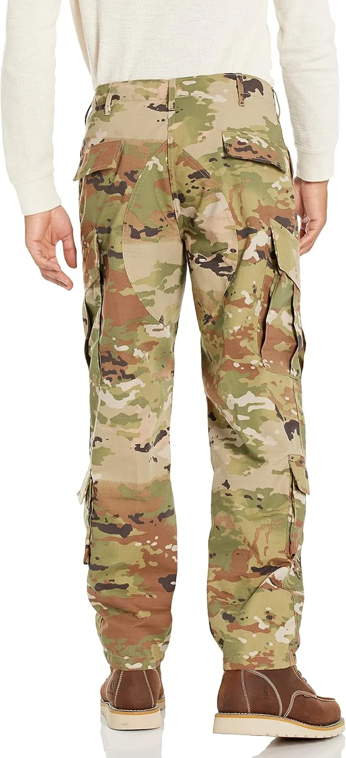 Propper Men's ACU Camo Cargo Pants