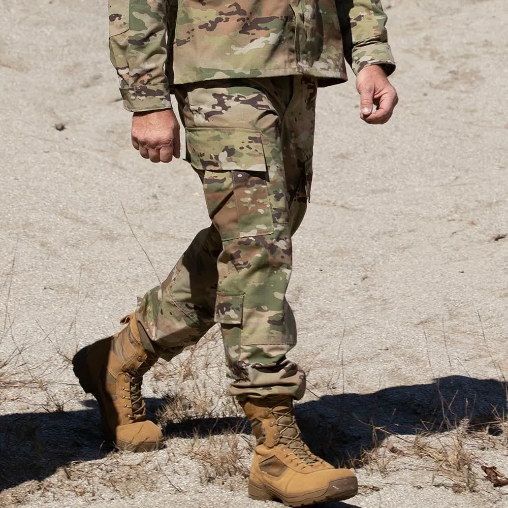 Propper Men's ACU Camo Cargo Pants