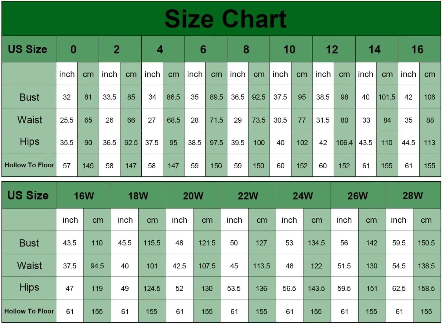 Raseal Long Puffy Sleeve Prom Dress V Neck A-Line Ball Gown Chiffon Formal Evening Gowns for Women RS008