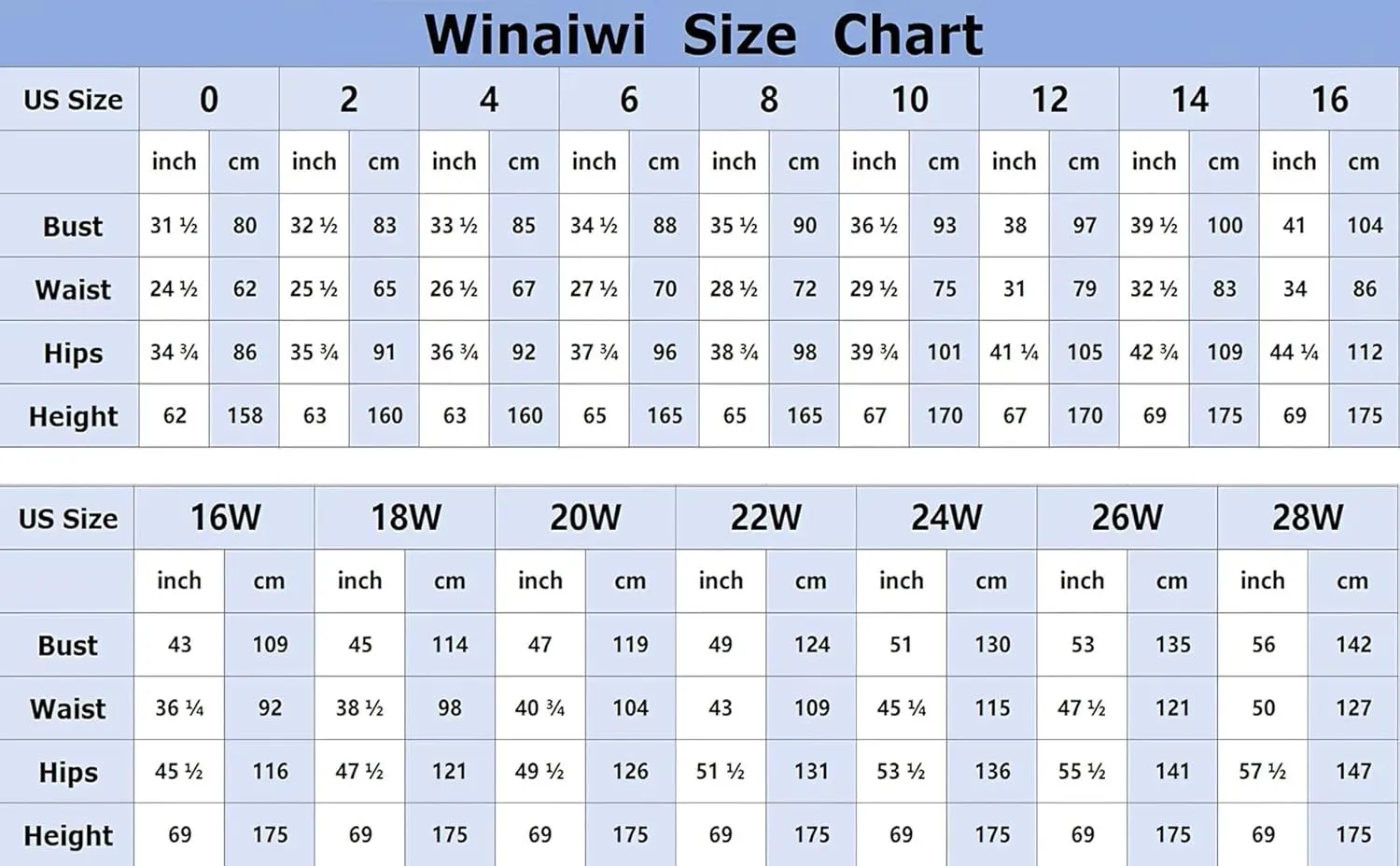Ruffle Bridesmaid Dresses for Women Long Chiffon Square Neck Tiered Formal Dress for Wedding Guest