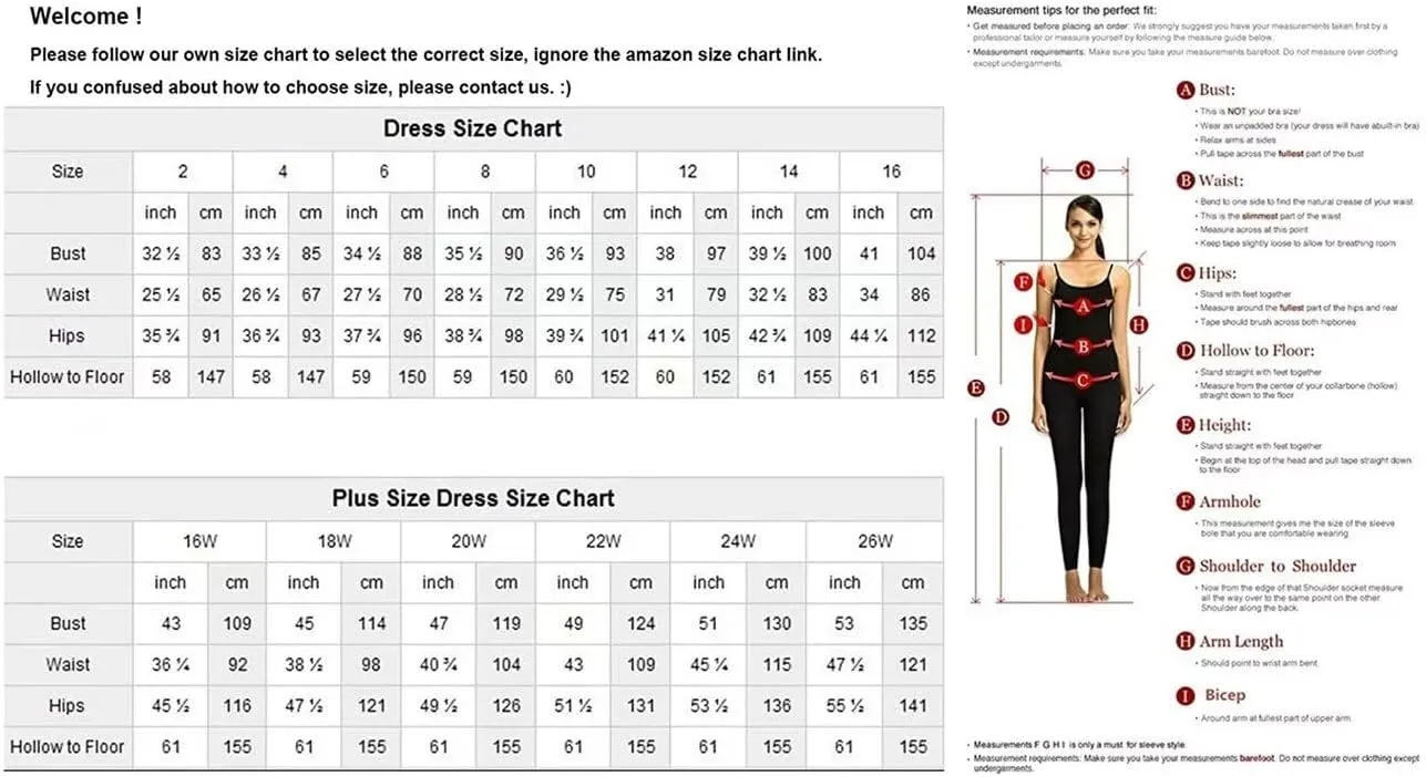 Short Sleeve Long Chiffon Bridesmaid Dresses for Women High Low Wedding Guest Formal Dresses 2024