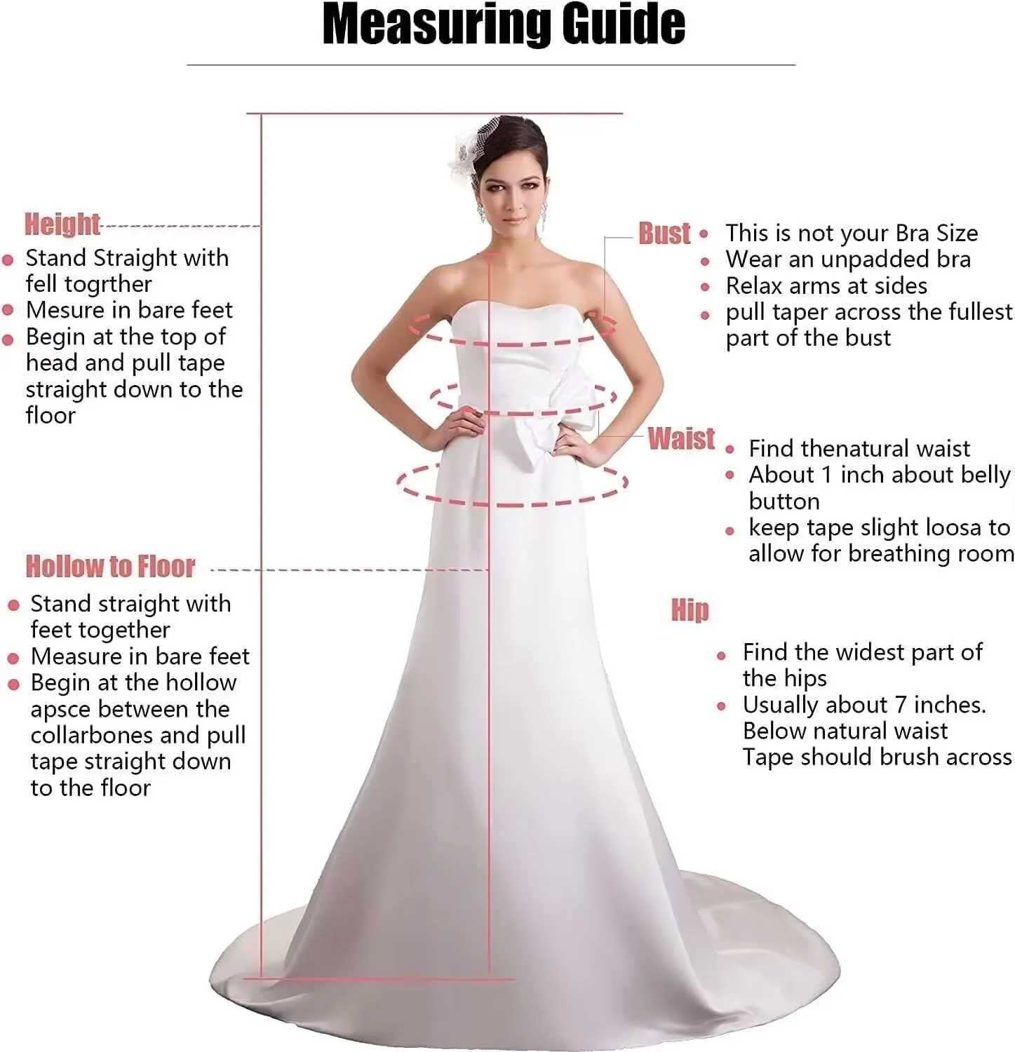 Sileb Mother of The Bride Dresses for Women Scoop Neck Lace Pleated Mother of The Bride Dress for Wedding Half Sleeve
