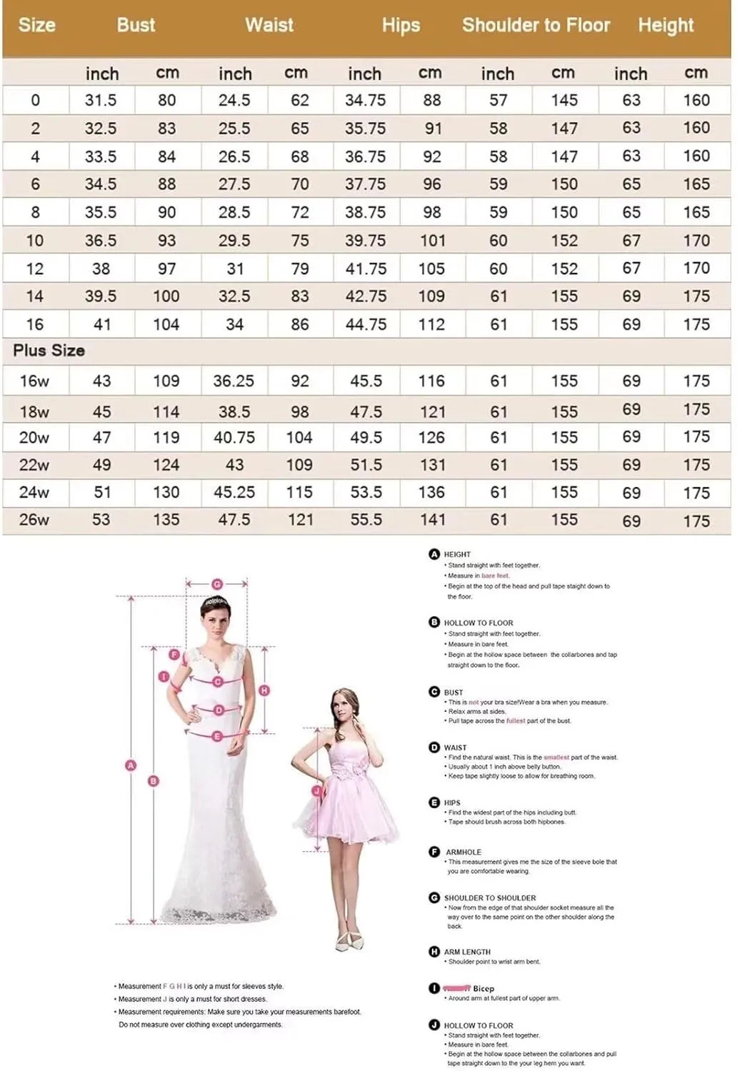 Sparkly Sequin Prom Dresses for Women Halter Mermaid Formal Evening Dress with Slit