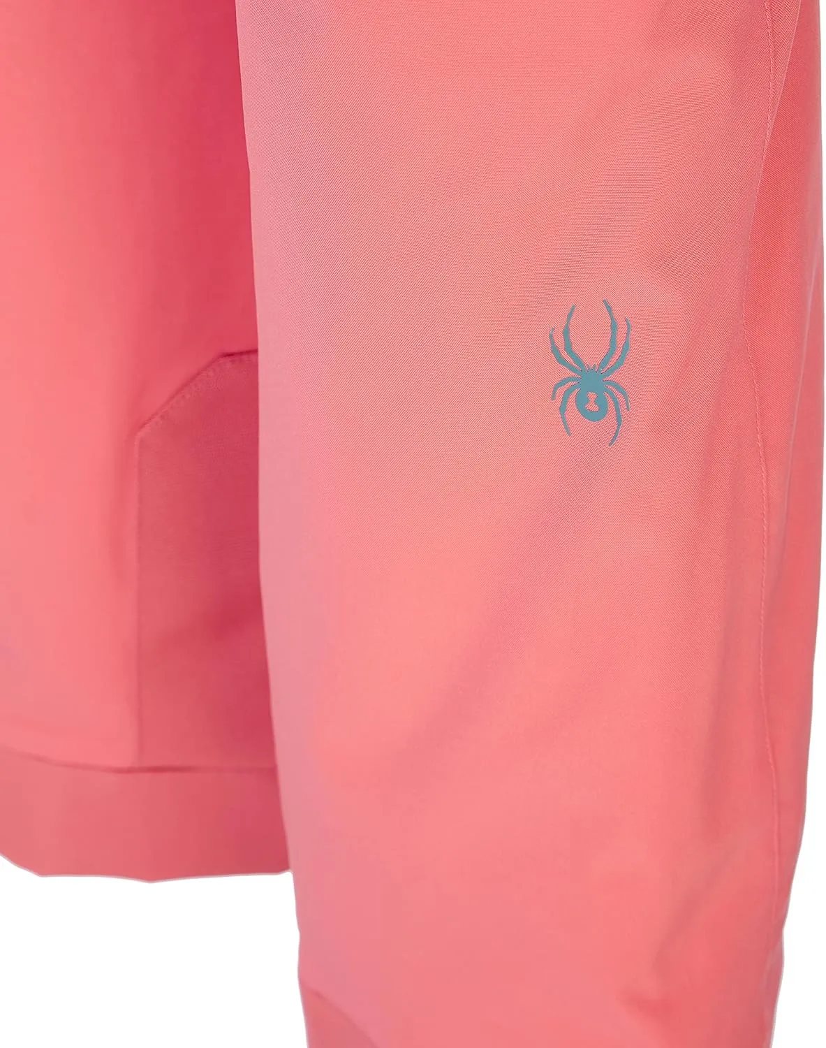 Spyder Girls Olympia Ski Pant