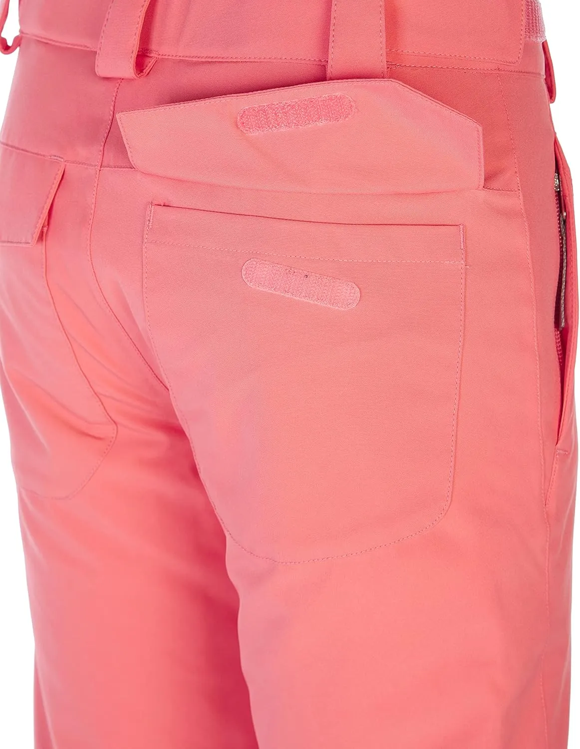 Spyder Girls Olympia Ski Pant