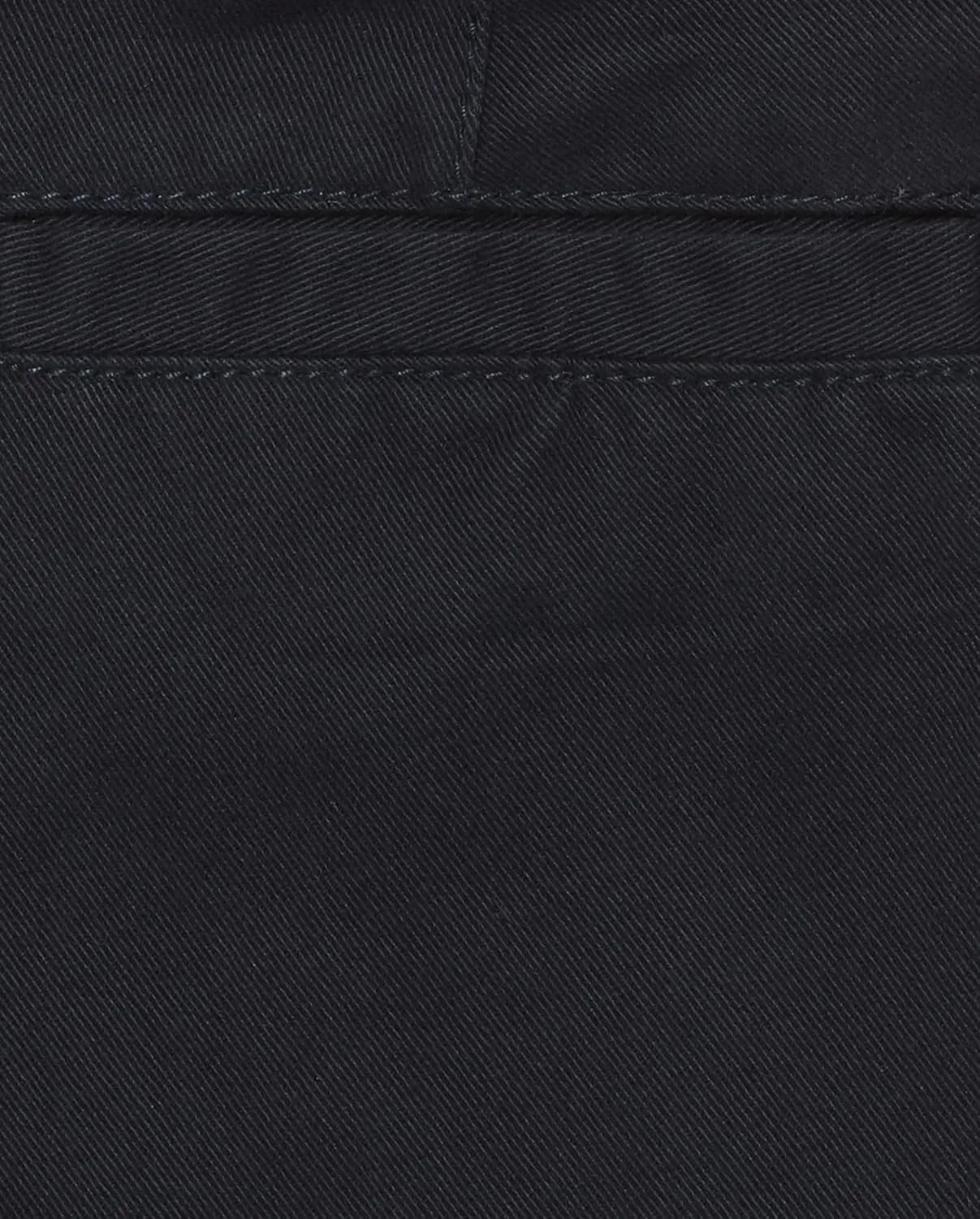 The Children's Place Boys' Chino Pants