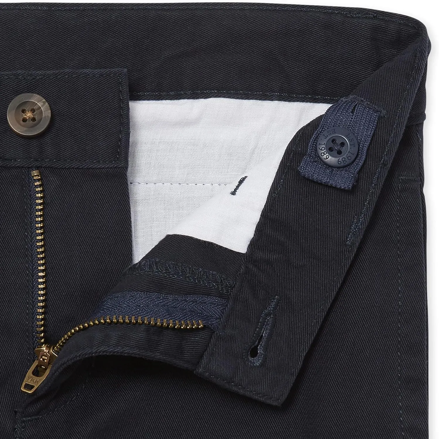 The Children's Place Boys' Chino Pants