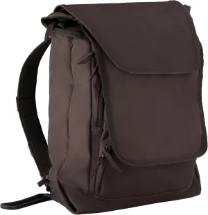 Vertx Kesher Pack Tactical Backpack 16L Medium Molle Laptop Rucksack for Travel, Work, Outdoor, Concealed Carry, Utility Tactical Gear Bag, Grizzly Shade