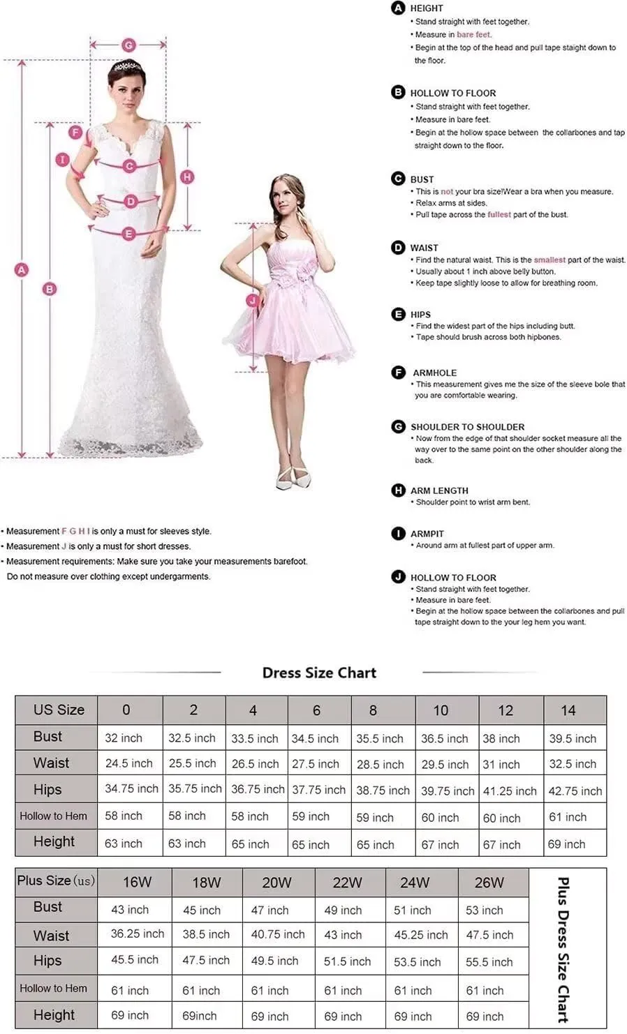 VOfuter Short Prom Dresses for Women Beaded Homecoming Dresses Pageant Tiered Short Evening Ball Gown Puffy with Bow