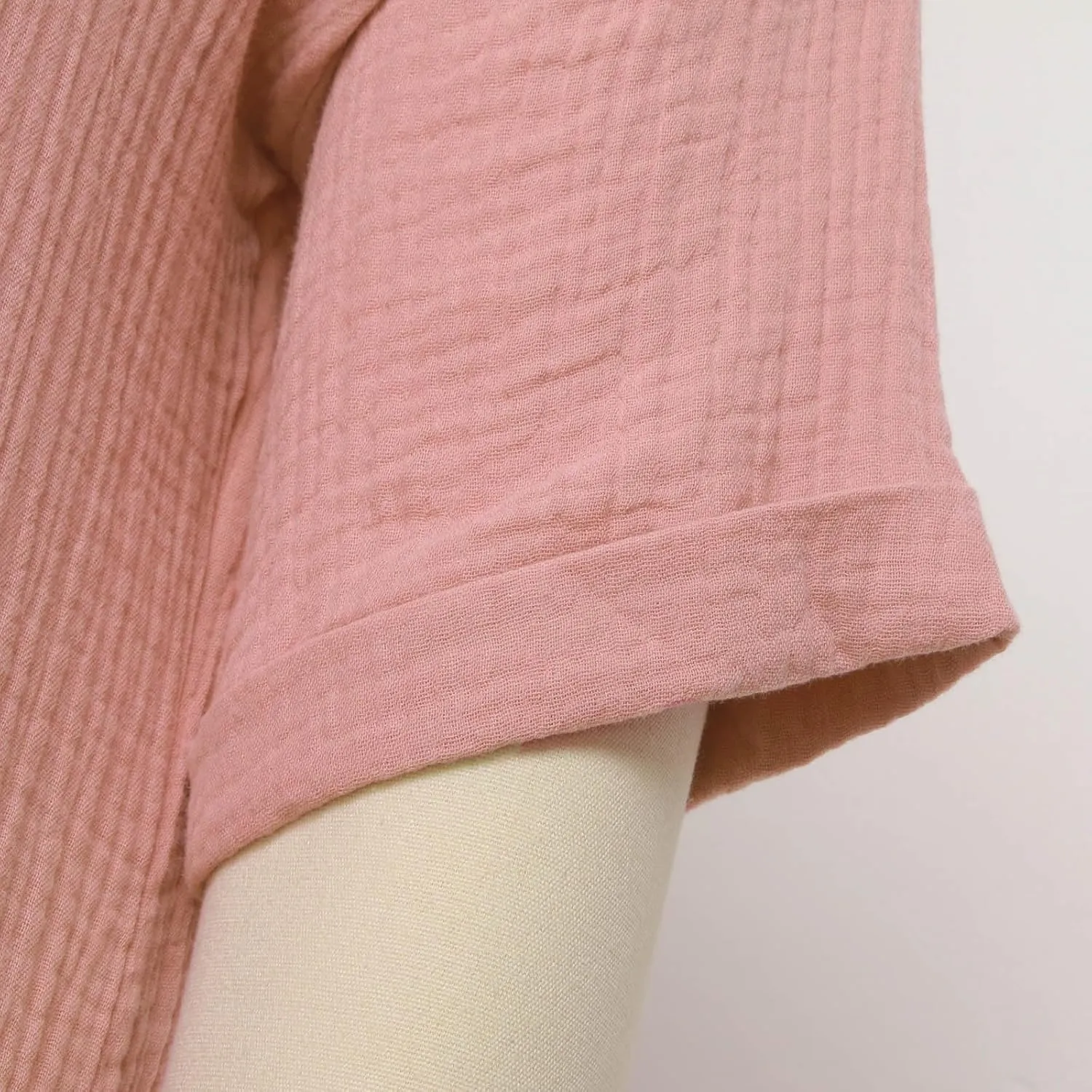 Womens Cotton Linen Shirt Dresses 2025 Summer Short Sleeve Button Down Tshirt Dress Vacation Beach Midi Dress Pockets