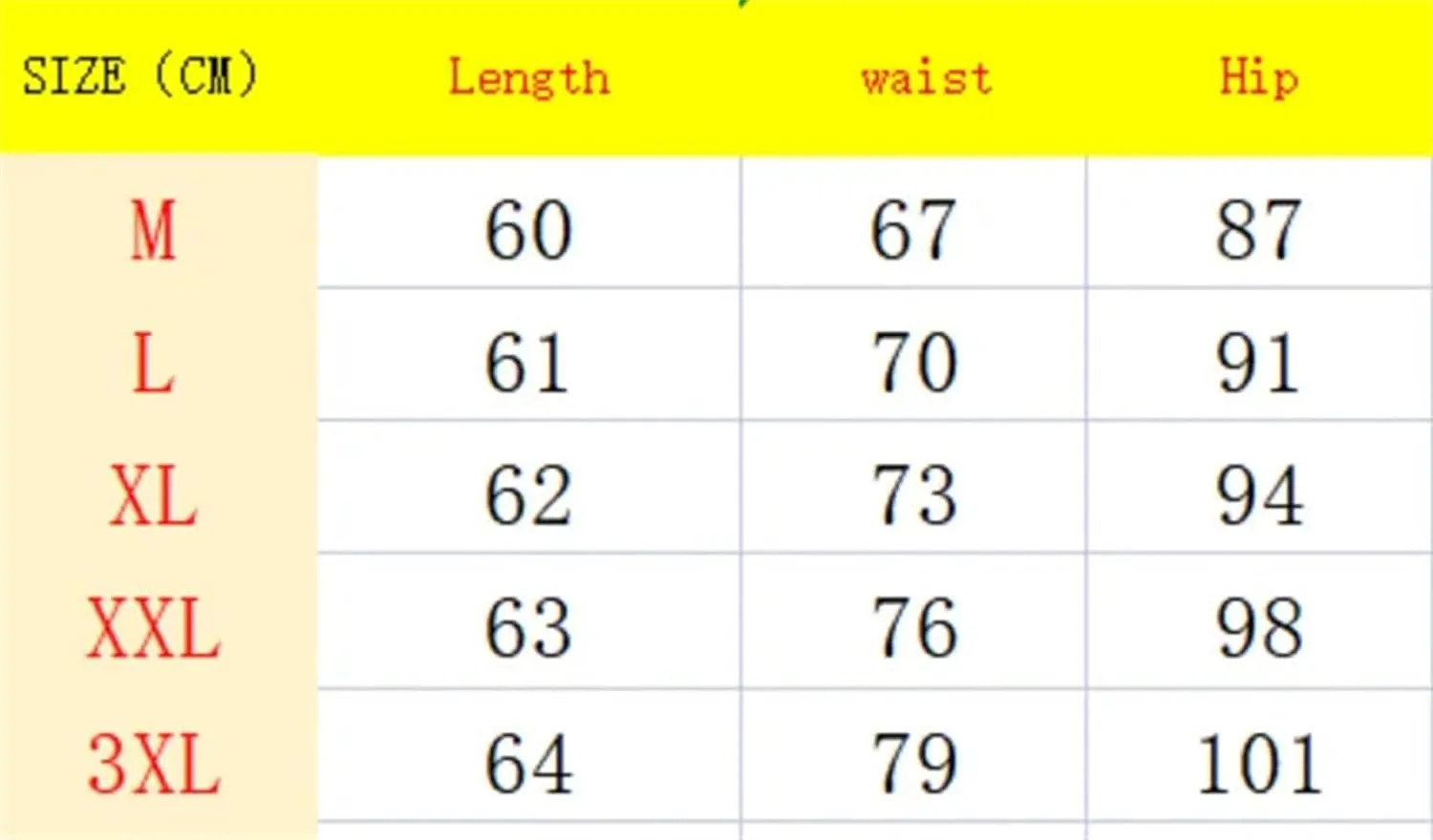 Women's Pleated Skirt Mid Length High Waist Fashion Slim A-Line Skirt