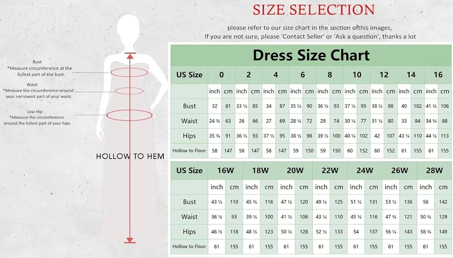 Women's Tulle Prom Dress 2024 Long Wedding Ball Gown Lace Applique Formal Evening Dresses with Slit Pockets