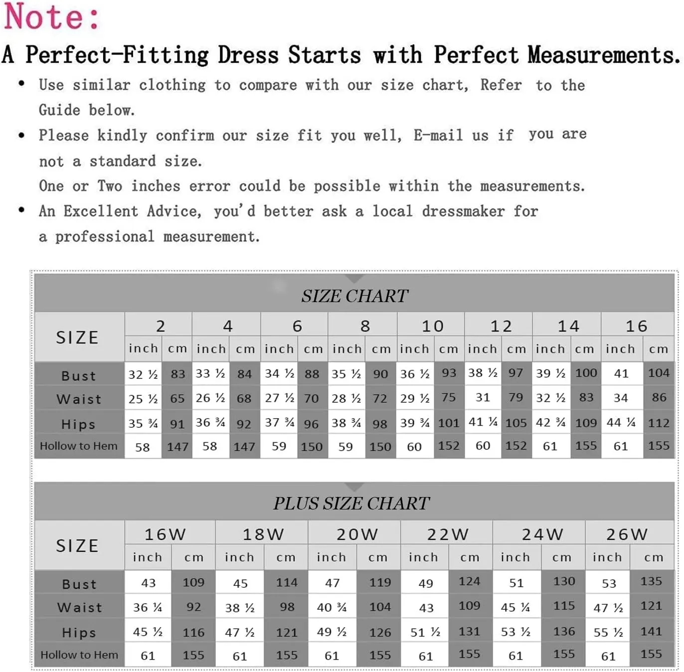 Women's V Neck Chiffon Mother of Bride Dresses Lace Appliques Long Formal Evening Gowns