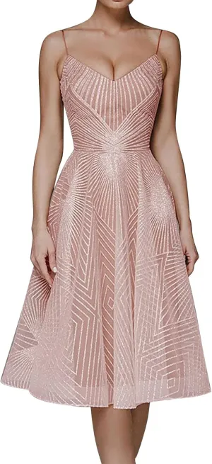 Women's Wedding Dresses for Bride 2022 Bridal Gowns Formal Long Dress