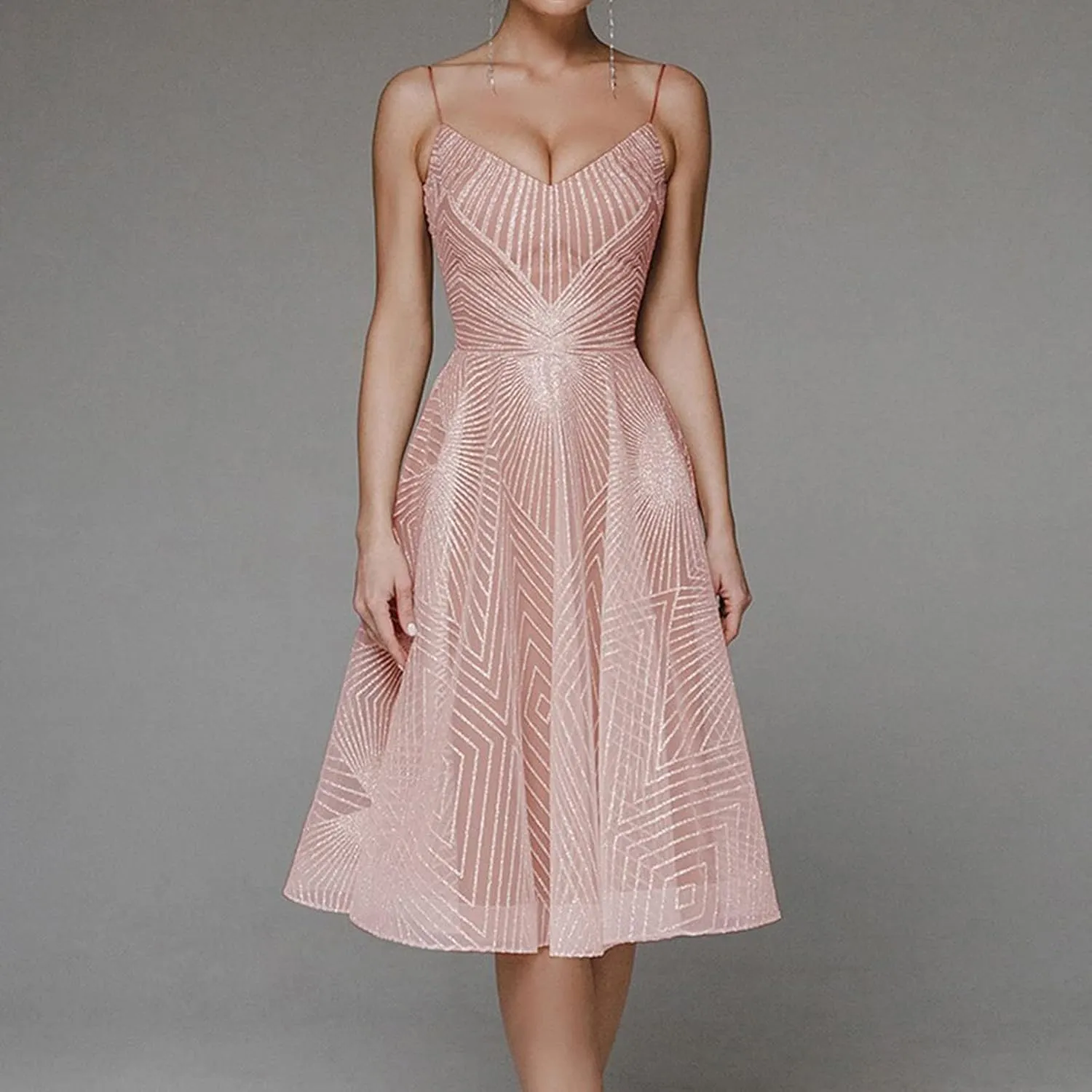 Women's Wedding Dresses for Bride 2022 Bridal Gowns Formal Long Dress