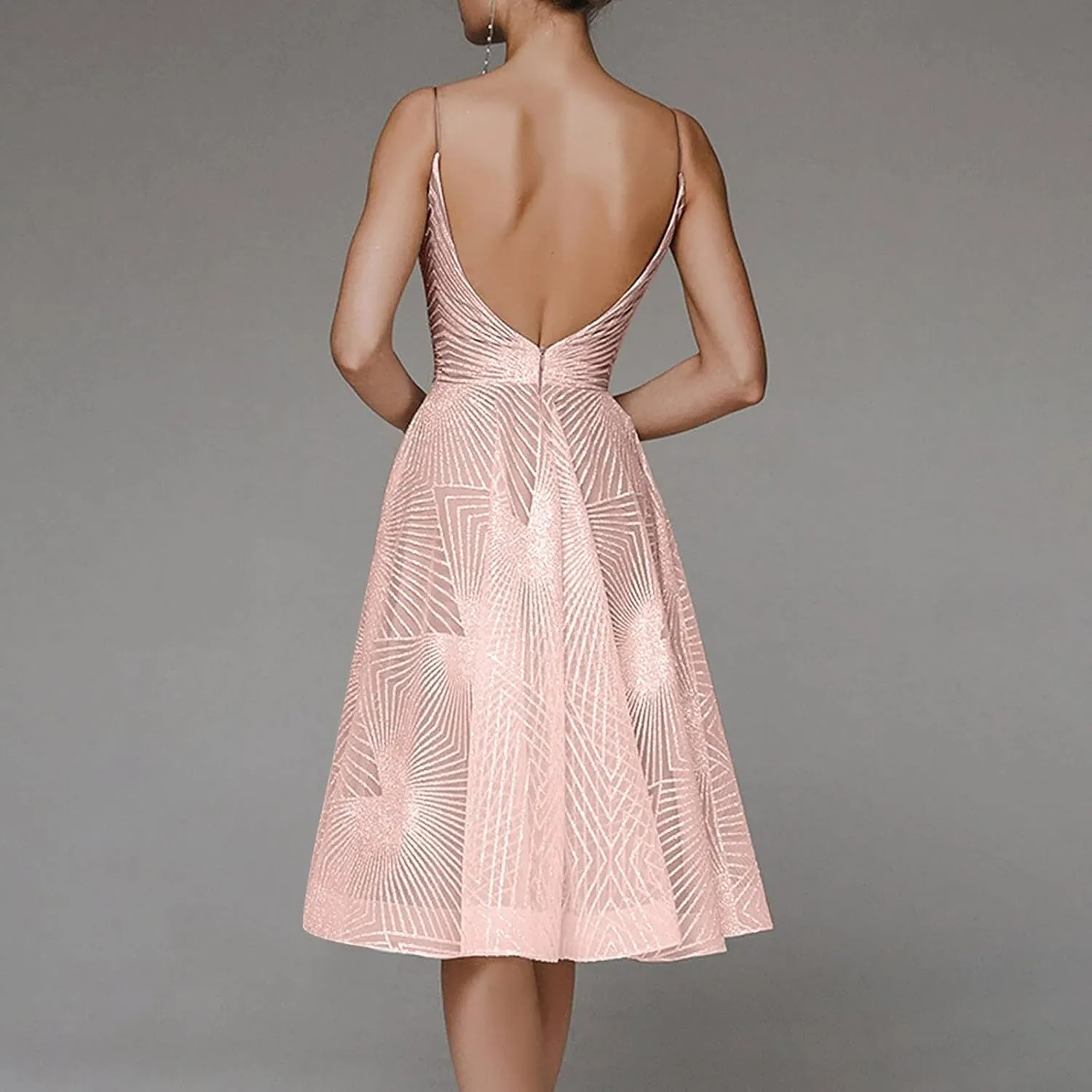 Women's Wedding Dresses for Bride 2022 Bridal Gowns Formal Long Dress
